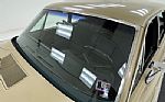 1970 Fairlane 500 4 Door Sedan Thumbnail 14