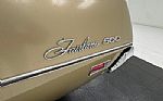 1970 Fairlane 500 4 Door Sedan Thumbnail 20