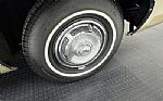 1970 Fairlane 500 4 Door Sedan Thumbnail 23