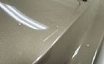 1970 Fairlane 500 4 Door Sedan Thumbnail 29