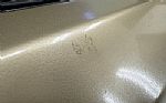 1970 Fairlane 500 4 Door Sedan Thumbnail 27