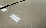 1970 Fairlane 500 4 Door Sedan Thumbnail 30