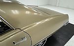 1970 Fairlane 500 4 Door Sedan Thumbnail 36