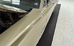 1970 Fairlane 500 4 Door Sedan Thumbnail 32