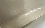 1970 Fairlane 500 4 Door Sedan Thumbnail 37