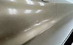 1970 Fairlane 500 4 Door Sedan Thumbnail 39