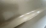 1970 Fairlane 500 4 Door Sedan Thumbnail 38