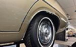 1970 Fairlane 500 4 Door Sedan Thumbnail 49