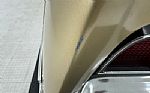 1970 Fairlane 500 4 Door Sedan Thumbnail 43