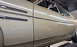 1970 Fairlane 500 4 Door Sedan Thumbnail 47