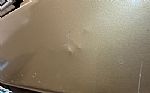 1970 Fairlane 500 4 Door Sedan Thumbnail 52