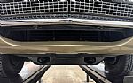 1970 Fairlane 500 4 Door Sedan Thumbnail 56