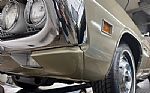 1970 Fairlane 500 4 Door Sedan Thumbnail 58