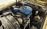 1970 Fairlane 500 4 Door Sedan Thumbnail 63