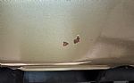 1970 Fairlane 500 4 Door Sedan Thumbnail 57