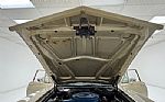 1970 Fairlane 500 4 Door Sedan Thumbnail 60
