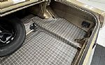 1970 Fairlane 500 4 Door Sedan Thumbnail 65