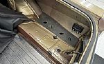 1970 Fairlane 500 4 Door Sedan Thumbnail 66