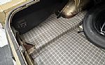 1970 Fairlane 500 4 Door Sedan Thumbnail 69