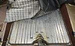 1970 Fairlane 500 4 Door Sedan Thumbnail 68