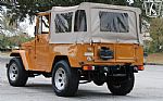 1974 FJ40 Thumbnail 6