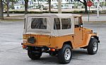 1974 FJ40 Thumbnail 10