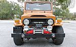 1974 FJ40 Thumbnail 15