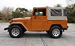1974 FJ40 Thumbnail 18