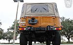 1974 FJ40 Thumbnail 20