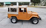 1974 FJ40 Thumbnail 25