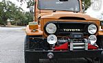 1974 FJ40 Thumbnail 26
