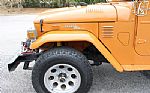1974 FJ40 Thumbnail 28