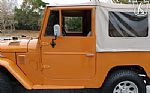 1974 FJ40 Thumbnail 29