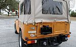 1974 FJ40 Thumbnail 31