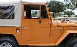 1974 FJ40 Thumbnail 34