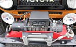 1974 FJ40 Thumbnail 41