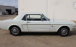 1966 Mustang Thumbnail 9