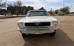 1966 Mustang Thumbnail 11