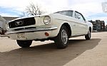 1966 Mustang Thumbnail 12