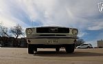 1966 Mustang Thumbnail 19