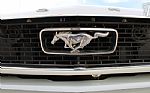1966 Mustang Thumbnail 30