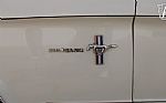1966 Mustang Thumbnail 33