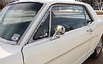 1966 Mustang Thumbnail 34