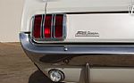 1966 Mustang Thumbnail 39