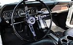 1966 Mustang Thumbnail 56