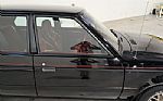 1987 Omni America Thumbnail 41