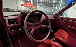1987 Omni America Thumbnail 70