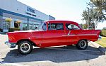 1957 150 Thumbnail 9