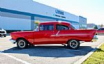 1957 150 Thumbnail 10