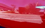 1957 150 Thumbnail 35